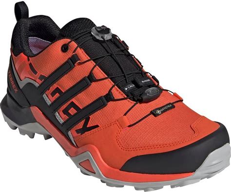 adidas outdoorschuhe herren|adidas outdoor terrex swift r2.